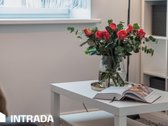 Likvidi Investicija S. Daukanto G. – Centras, - nuotraukos Nr. 7
