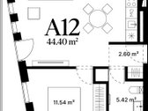 Gyvenimas Žaliakalnio šlaite su miesto panorama - nuotraukos Nr. 7