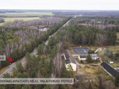 ? Investicinė Galimybė Pakruojo Rajone! - nuotraukos Nr. 2