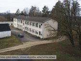 ? Investicinė Galimybė Pakruojo Rajone! - nuotraukos Nr. 4