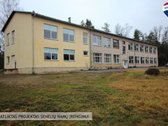 ? Investicinė Galimybė Pakruojo Rajone! - nuotraukos Nr. 5