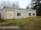 ? Investicinė Galimybė Pakruojo Rajone! - nuotraukos Nr. 6