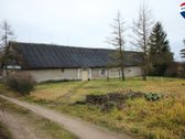 ? Investicinė Galimybė Pakruojo Rajone! - nuotraukos Nr. 7