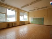 ? Investicinė Galimybė Pakruojo Rajone! - nuotraukos Nr. 12