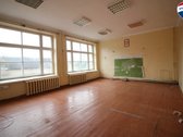 ? Investicinė Galimybė Pakruojo Rajone! - nuotraukos Nr. 13