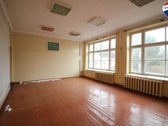 ? Investicinė Galimybė Pakruojo Rajone! - nuotraukos Nr. 14