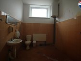 ? Investicinė Galimybė Pakruojo Rajone! - nuotraukos Nr. 15