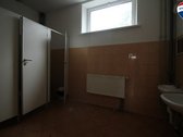 ? Investicinė Galimybė Pakruojo Rajone! - nuotraukos Nr. 16