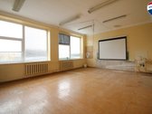 ? Investicinė Galimybė Pakruojo Rajone! - nuotraukos Nr. 18