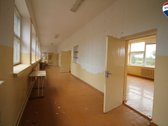 ? Investicinė Galimybė Pakruojo Rajone! - nuotraukos Nr. 22