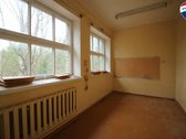 ? Investicinė Galimybė Pakruojo Rajone! - nuotraukos Nr. 24