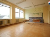? Investicinė Galimybė Pakruojo Rajone! - nuotraukos Nr. 25