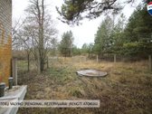 ? Investicinė Galimybė Pakruojo Rajone! - nuotraukos Nr. 28