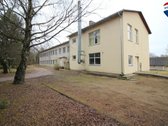? Investicinė Galimybė Pakruojo Rajone! - nuotraukos Nr. 30