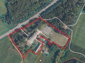 ? Investicinė Galimybė Pakruojo Rajone! - nuotraukos Nr. 33