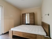 Išnuomojamas jaukus, šviesus dviejų kambarių - nuotraukos Nr. 11