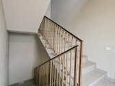 Išnuomojamas jaukus, šviesus dviejų kambarių - nuotraukos Nr. 21