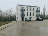 Išnuomojamas jaukus, šviesus dviejų kambarių - nuotraukos Nr. 23