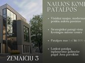 Kviečiame Jus susipažinti su mūsų naujai - nuotraukos Nr. 2