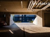 Naujai pastatytame projekte B Kvadratu, - nuotraukos Nr. 9