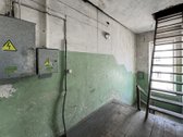 Parduodamas 325 kv. m bendro ploto - nuotraukos Nr. 22