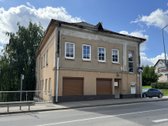 Parduodamas 325 kv. m bendro ploto - nuotraukos Nr. 23