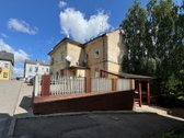 Parduodamas 325 kv. m bendro ploto - nuotraukos Nr. 17