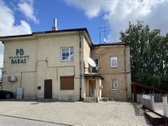 Parduodamas 325 kv. m bendro ploto - nuotraukos Nr. 24