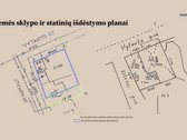 Parduodamas 325 kv. m bendro ploto - nuotraukos Nr. 26