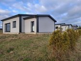 Parduodamas 100m2 namas pasirinktinai iš - nuotraukos Nr. 2