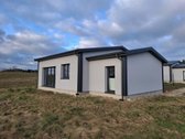 Parduodamas 100m2 namas pasirinktinai iš - nuotraukos Nr. 3