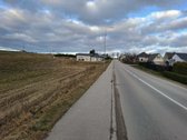 Parduodamas 100m2 namas pasirinktinai iš - nuotraukos Nr. 4