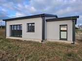 Parduodamas 100m2 namas pasirinktinai iš - nuotraukos Nr. 5