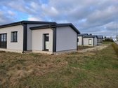 Parduodamas 100m2 namas pasirinktinai iš - nuotraukos Nr. 6