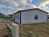 Parduodamas 100m2 namas pasirinktinai iš - nuotraukos Nr. 7