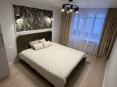Parduodamas įrenginėjamas 3 kambarių butas, - nuotraukos Nr. 28