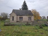 Namų valdos sklypas su jame esančiais - nuotraukos Nr. 2