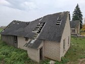 Namų valdos sklypas su jame esančiais - nuotraukos Nr. 3