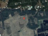 Parduodami du sklypai Trakų raj. Paluknio sen - nuotraukos Nr. 2