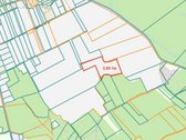 Parduodami du sklypai Trakų raj. Paluknio sen - nuotraukos Nr. 5