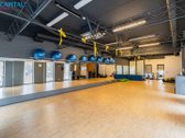 Parduodamas 4 Aukštų Pastatas - Sporto Klubas - nuotraukos Nr. 18