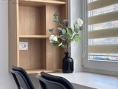 Parduodamas moderniai įrengtas studijos tipo - nuotraukos Nr. 6
