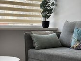 Parduodamas moderniai įrengtas studijos tipo - nuotraukos Nr. 5