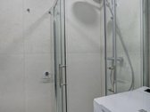Parduodamas moderniai įrengtas studijos tipo - nuotraukos Nr. 11