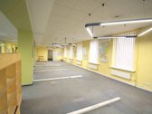 Nuomojamos 292 kv.m. komercinės patalpos - nuotraukos Nr. 3