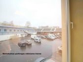 Nuomojamos 292 kv.m. komercinės patalpos - nuotraukos Nr. 11