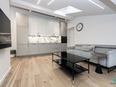 Nuo liepos 5D. Išnuomojamas komfortiškai bei - nuotraukos Nr. 2