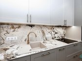 Nuo liepos 5D. Išnuomojamas komfortiškai bei - nuotraukos Nr. 4