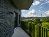 Revingis Premium – išskirtiniai butai Vingio - nuotraukos Nr. 5
