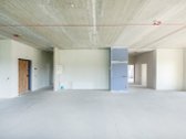 Revingis Premium – išskirtiniai butai Vingio - nuotraukos Nr. 6